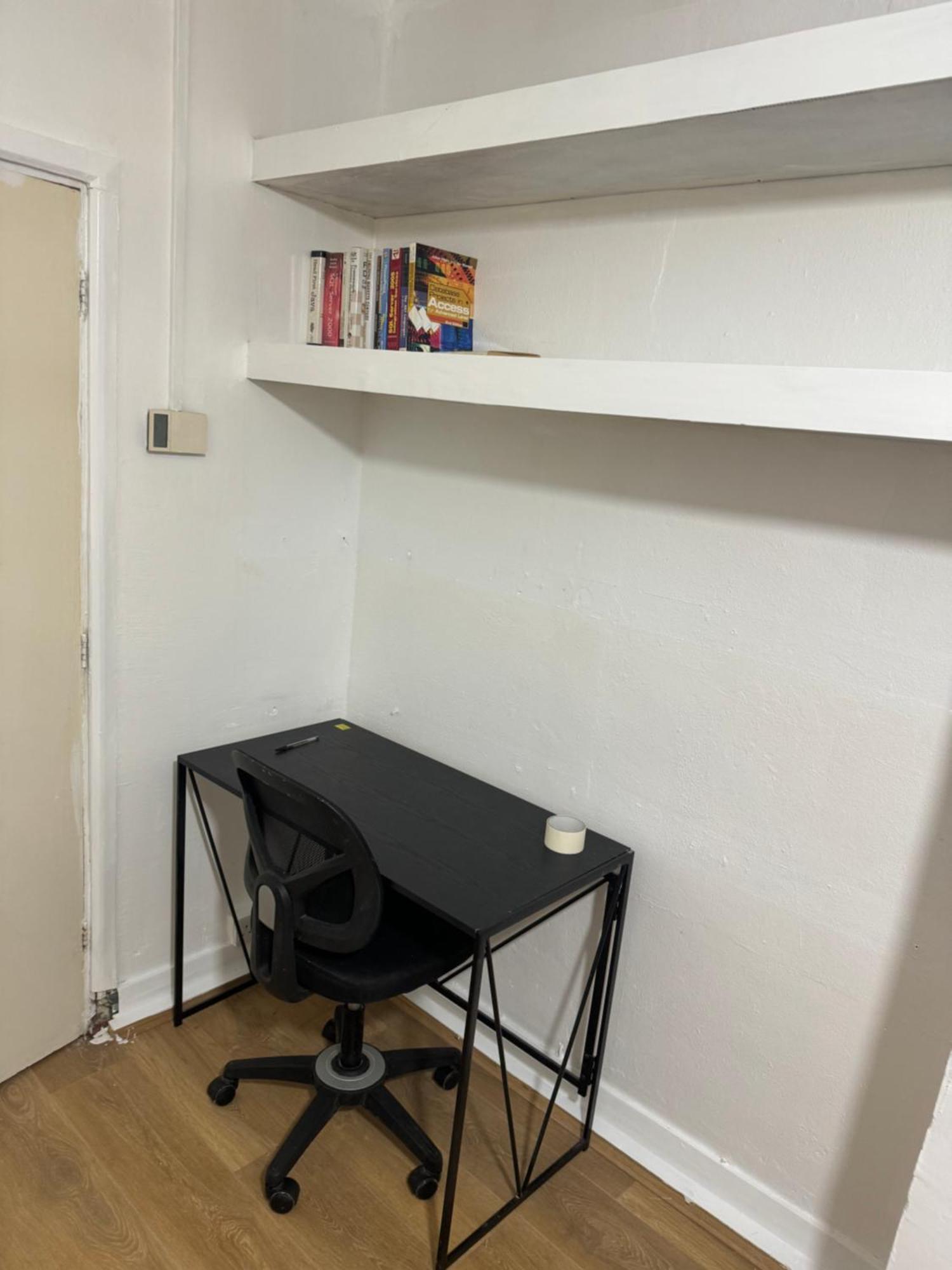 One Bedroom Apartment In Tower Bridge Road Londres Exterior foto