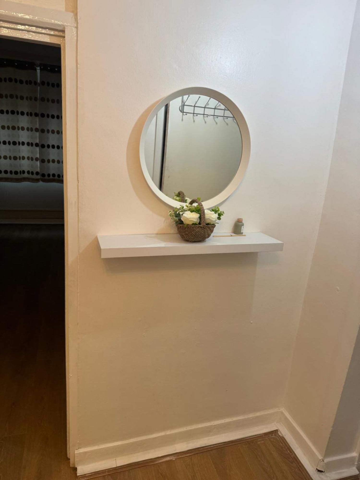 One Bedroom Apartment In Tower Bridge Road Londres Exterior foto