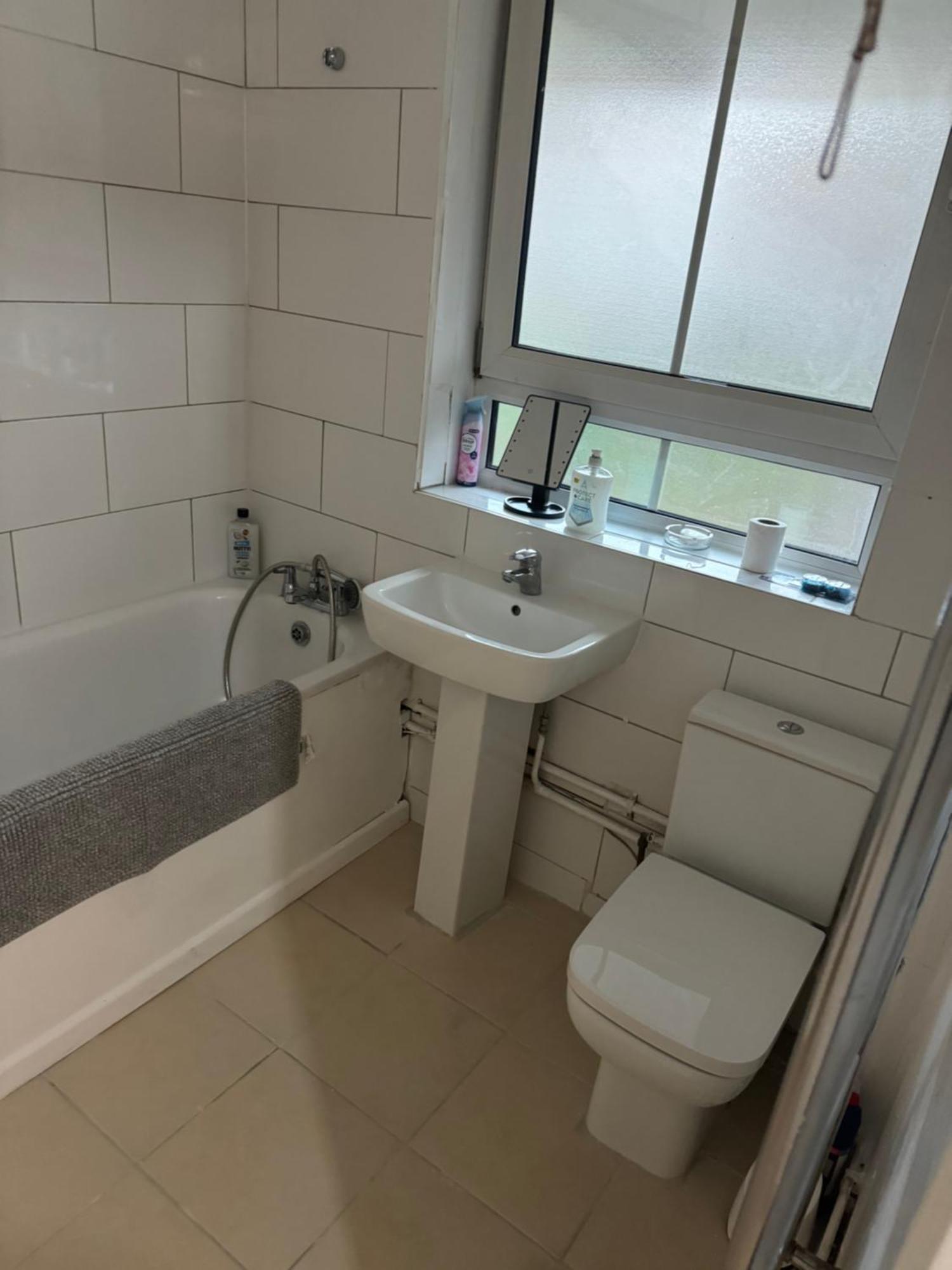 One Bedroom Apartment In Tower Bridge Road Londres Exterior foto